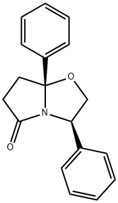 132959-39-8