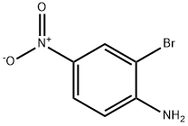 2-Bromo-4-nitroaniline