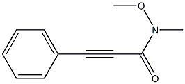 132960-13-5