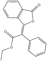 132960-30-6