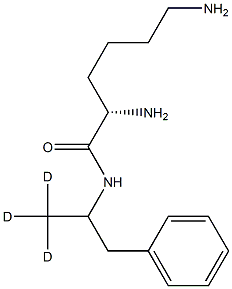 1329610-39-0