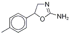 1329610-51-6