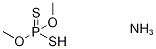 1329610-82-3