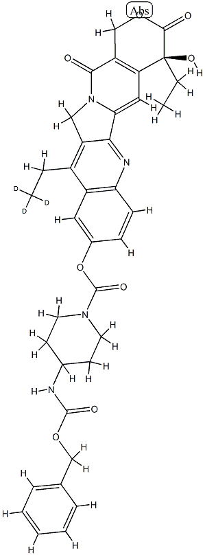 1329610-90-3