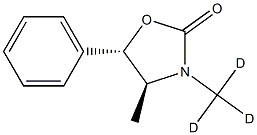 1329610-93-6