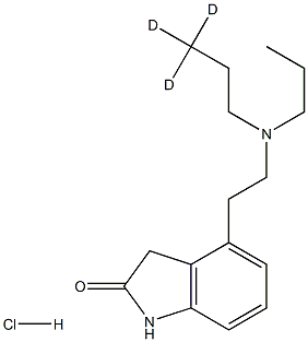 1329611-00-8