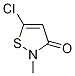 1329611-34-8