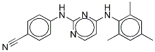 1329613-10-6