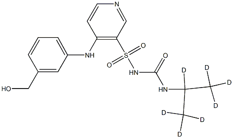 1329613-35-5