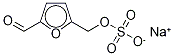 1329613-50-4