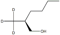 1329614-76-7