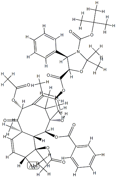 1329641-06-6