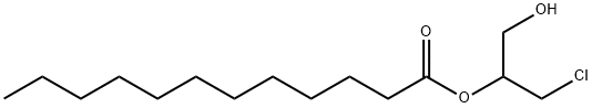 1329647-11-1