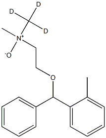 1329647-21-3