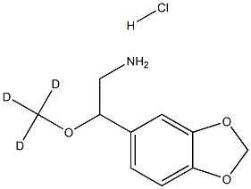 1329647-25-7