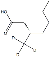 1329647-33-7