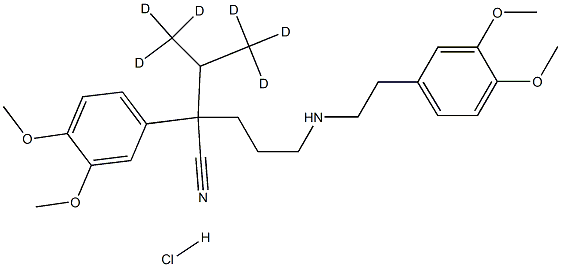 1329651-21-9