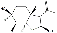 132970-76-4