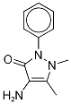 1329792-51-9