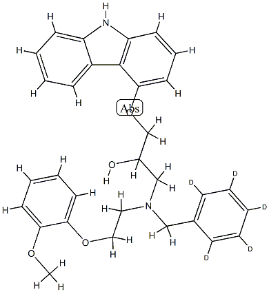 1329792-68-8