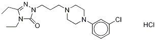 1329796-60-2