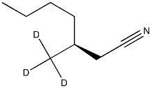 1329796-95-3