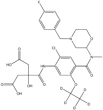 1329797-02-5