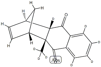 1329799-73-6