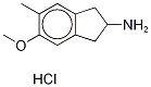 132980-17-7