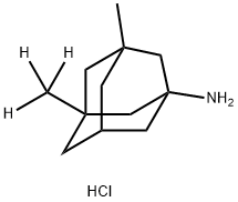 1329802-06-3