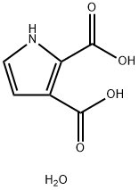 1329802-41-6
