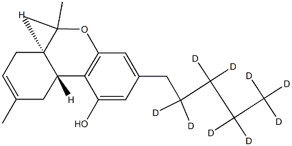 1329805-78-8