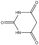 1329809-18-8