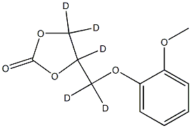 1329809-21-3