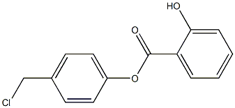 1329809-24-6