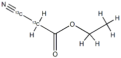 1329809-26-8