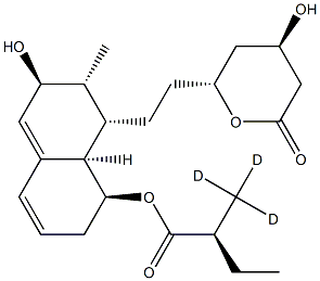 1329809-35-9