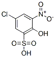 132983-46-1