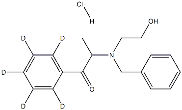 1329833-61-5