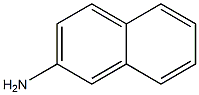 1329834-19-6