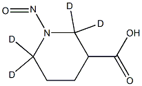 1329834-25-4