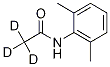 1329834-68-5