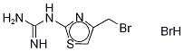1329835-03-1