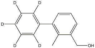 1329835-20-2