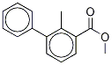 1329835-46-2