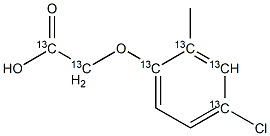 1329835-48-4
