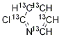 1329835-57-5