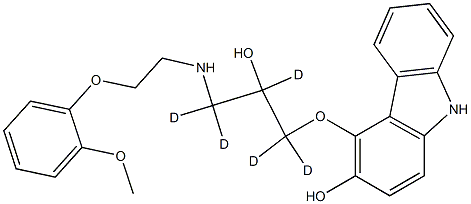 1329836-56-7