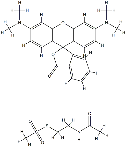 1329837-19-5