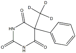 1329838-03-0